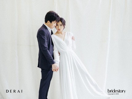 Pengantin Baru Seperti Isyana, Ini 4 Tips Seks Anti Sakit di Malam Pertama