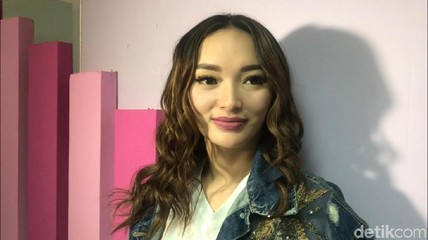 Detik Network