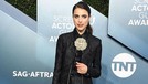 Berikut gaya busana terbaik di ajang SAG Awards 2020&comma; yuk intip&excl;