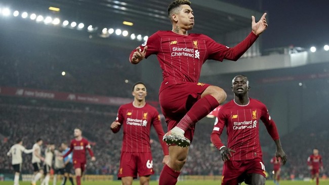 Manajer West Ham United David Moyes menatap laga lanjutan Liga Inggris, Rabu (29/1), melawan Liverpool dengan pesimistis.