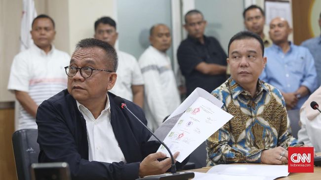 Dua Nama Cawagub DKI: Nurmansyah PKS dan Riza Patria Gerindra Partai Gerindra mengumumkan dua nama yang akan diusung sebagai cawagub DKI: Nurmasyah Lubis dan Ahmad Riza Patria.