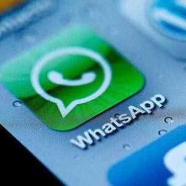 5 Ciri WhatsApp Kamu Sedang Diblokir Orang Lain