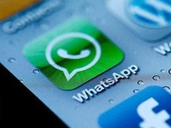 5 Ciri WhatsApp Kamu Sedang Diblokir Orang Lain