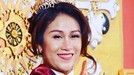 7 Potret Glamour Ratu Keraton Agung Sejagat Fanni Aminadia Kehidupan glamour Ratu Keraton Agung Sejagat, Fanni Aminadia, saat ini tengah menjadi sorotan. Berikut deretan potretnya: