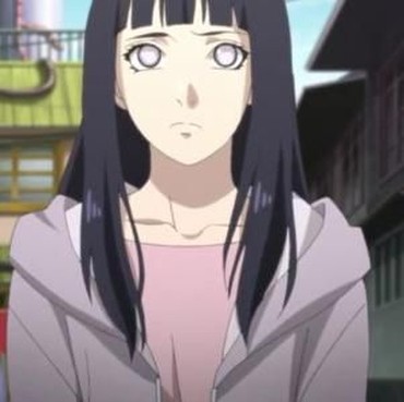 Kawaii! 5 Anime Girls Ini Jadi Favorit Para Wibu