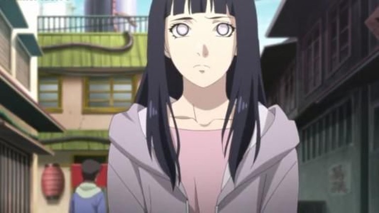 Kawaii! 5 Anime Girls Ini Jadi Favorit Para Wibu Berikut ini 5 anime girls yang jadi favorit para wibu, penasaran? Yuk, intip di sini!