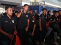 Timnas Indonesia U-19 Akan Latihan di Jepang hingga Jerman