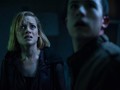 Link Streaming Film Horor-Thriller di Netflix