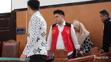 Fairuz A Rafiq Siap Hadir Jadi Saksi, Begini Reaksi Galih Ginanjar