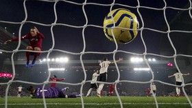 Prediksi West Ham vs Liverpool di Liga Inggris