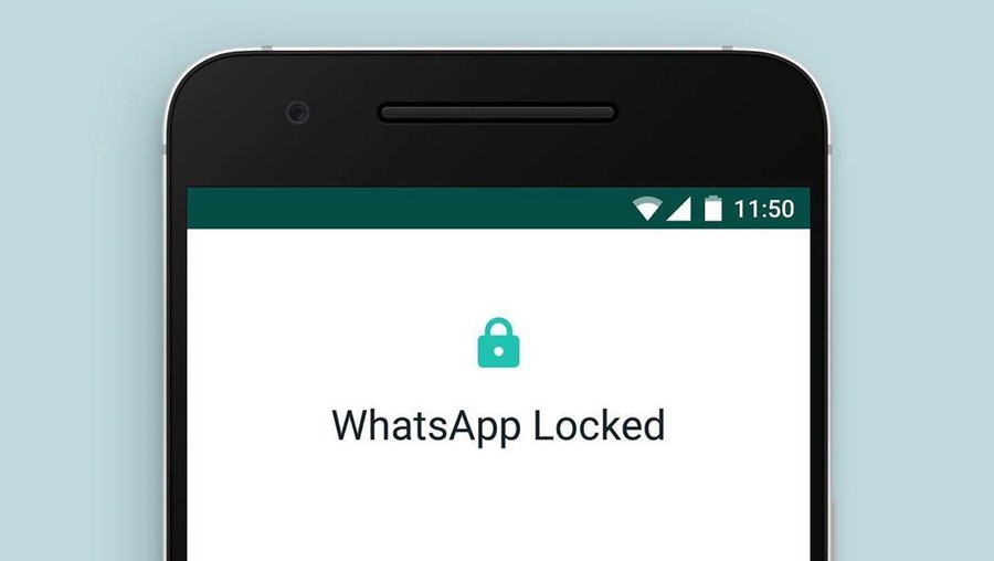 Lima tips agar akun WhatsApp Insertizen tidak dibajak orang-orang jahat. Apa saja tipsnya?