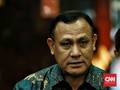 KPK Dorong Pemda Tak Ragu Buat Pengadaan saat Corona