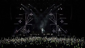 Sebulan Pascaledakan Beirut, Artis Gelar Konser Virtual