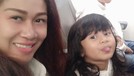 7 Potret Glamour Ratu Keraton Agung Sejagat Fanni Aminadia Kehidupan glamour Ratu Keraton Agung Sejagat, Fanni Aminadia, saat ini tengah menjadi sorotan. Berikut deretan potretnya: