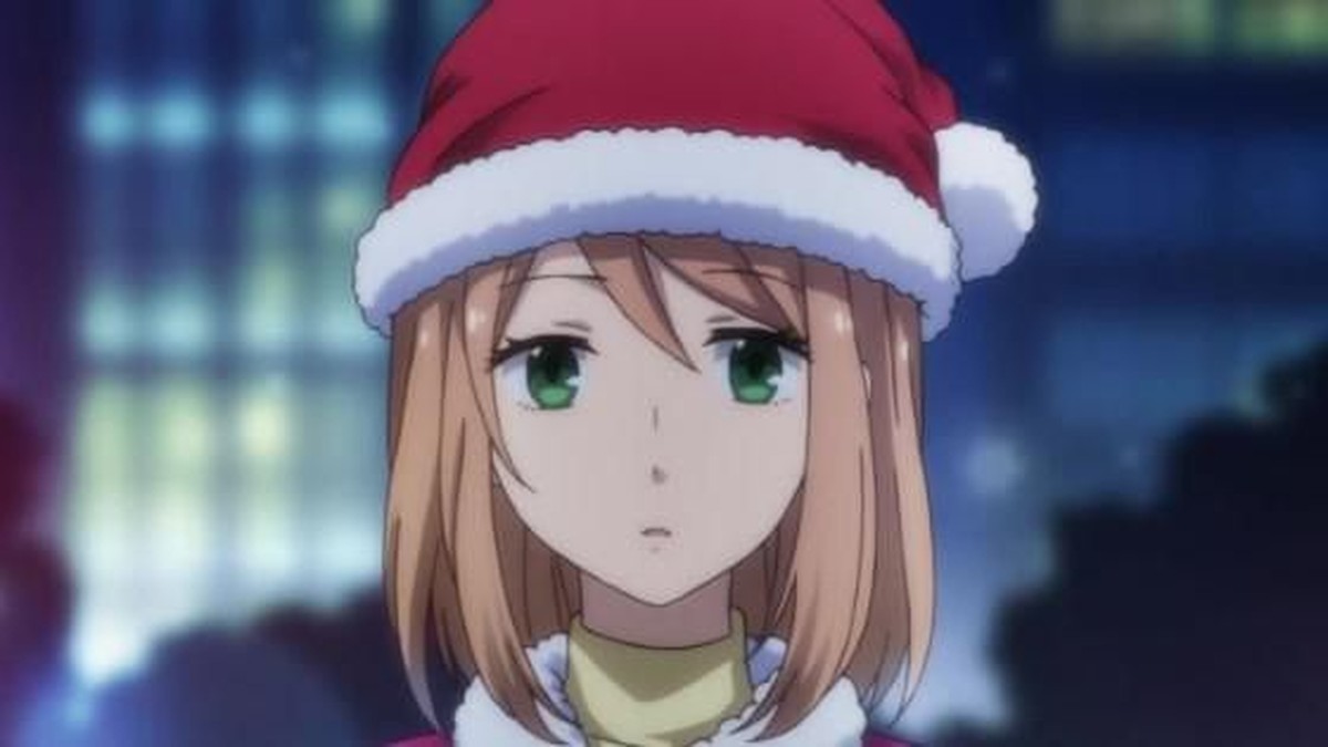 Berikut ini 5 anime girls yang jadi favorit para wibu&comma; penasaran&quest; Yuk&comma; intip di sini&excl;