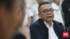 Pemprov-DPRD DKI Sepakati Perubahan Anggaran 2020 Rp63,23 T