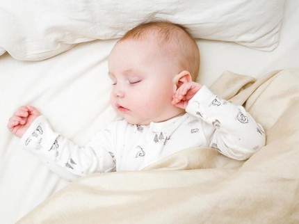 20 Nama Bayi Perempuan dengan Makna Berani dari Berbagai Bahasa