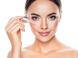 Mengenal Perbedaan Oil-Based vs Water-Based Skincare