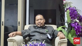 PN Jakpus Bantah soal Diskriminasi Terdakwa Aktivis Papua
