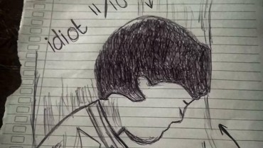 Kata Psikolog tentang Siswi Korban Bully yang Nekat Bunuh Diri
