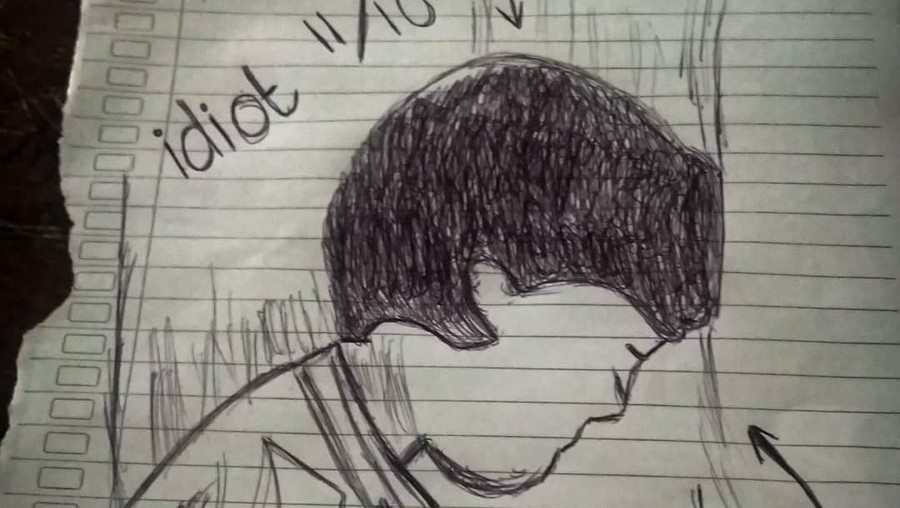 Intan Erlita ikut memberikan tanggapan atas kasus siswi 14 tahun, Nadia, yang nekat bunuh diri atas dugaan kasus bully yang terjadi di sekolahnya.