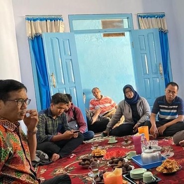 Pelajar Bunuh Begal Terancam Hukuman Seumur Hidup, Keluarga Kecewa