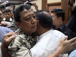 Amarah Rommy Dikerjai Sepupu Kini Dapat Stempel dari Hakim