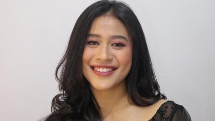Detik Network
