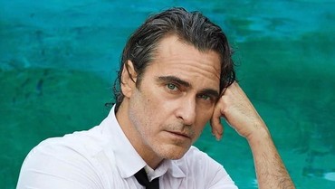 img-title Joaquin Phoenix Dibayar Rp743 Miliar Jika Mau Perankan Joker Lagi