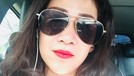 7 Potret Glamour Ratu Keraton Agung Sejagat Fanni Aminadia Kehidupan glamour Ratu Keraton Agung Sejagat, Fanni Aminadia, saat ini tengah menjadi sorotan. Berikut deretan potretnya: