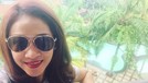 7 Potret Glamour Ratu Keraton Agung Sejagat Fanni Aminadia Kehidupan glamour Ratu Keraton Agung Sejagat, Fanni Aminadia, saat ini tengah menjadi sorotan. Berikut deretan potretnya: