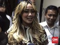 Cerita Pinkan Mambo Bangkrut hingga Jualan Pisang Goreng