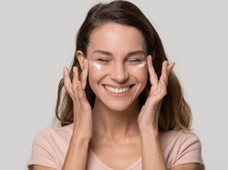 Tren Clean Beauty yang Banyak Diusung Gen Z, Bukan Sekadar Bahan Alami