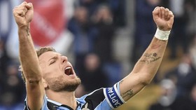Daftar Top Skor Lima Liga Elite Eropa Sebelum Corona Mewabah