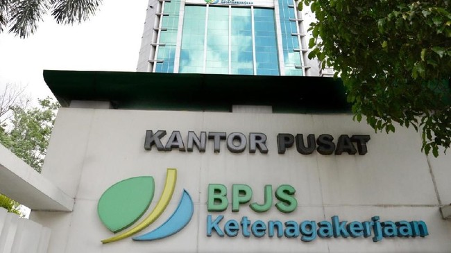 BP Jamsostek memastikan bahwa status dana peserta aman karena pengelolaan dana dilakukan berdasarkan regulasi yang ketat dan menerapkan prinsip good governance.