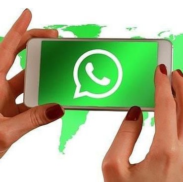 Sempat Error Kemarin Sore, Ini 7 Fitur Rahasia WhatsApp