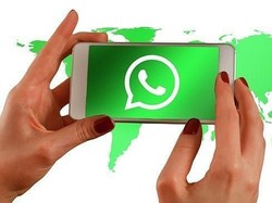 Cara Mudah Menolak Gabung di Grup WhatsApp Tanpa Izin