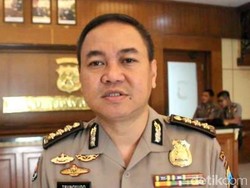 Judika Batal Diperiksa Kasus MeMiles, Kenapa?