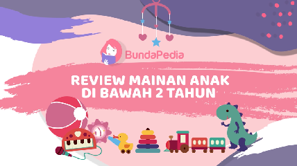 Detik Network