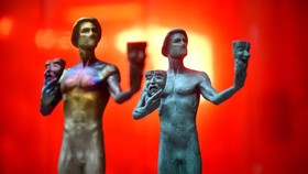 Daftar Lengkap Nominasi SAG Awards 2022
