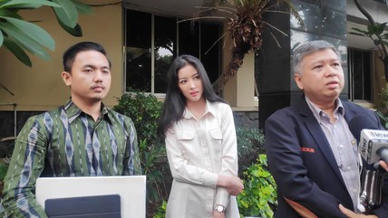 Detik Network