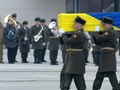 VIDEO: Iran Pulangkan 11 Korban Pesawat Ukraina