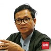 Amnesty Desak Panglima TNI Koreksi Dansatsiber Bidik Ferry Irwandi