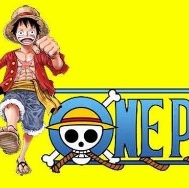 3 Anime Girls Favorit Pada Serial One Piece