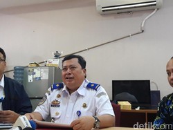 Kemenhub Libatkan Banyak Pihak Cari Titik Tengah soal Tarif Ojol