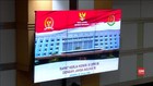 VIDEO: Komisi III DPR Buka Peluang Bentuk Panja Jiwasraya