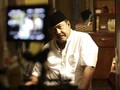 Rekomendasi Film Akhir Pekan, Akhir Kisah Cinta Si Doel