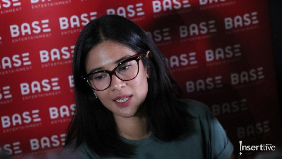 Dian Sastro