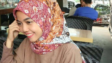 Detik Network