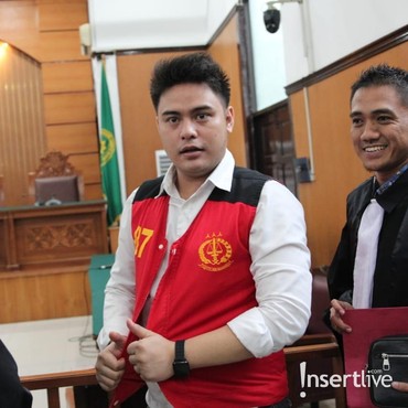 Dugaan Pembunuhan Editor Metro TV hingga Galih Ginanjar Tak Mau Cerai